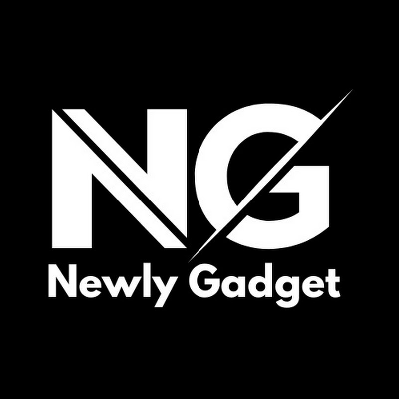 Newly Gadget