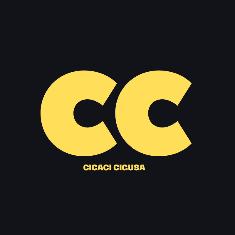 Cicaci Cigusa