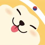 HeyKorea - Korean Learning App