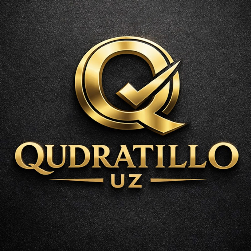 QUDRATILLO UZ