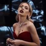 Официальный фан-клуб Люси Чеботиной