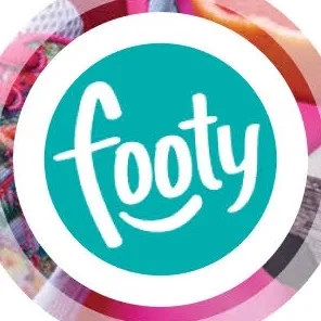 FootyLifestyle