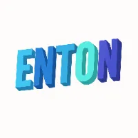 Enton