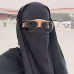 Salma K. Khan