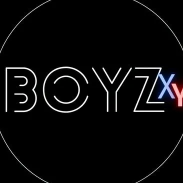 Boyz xy