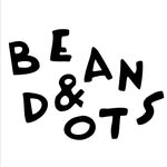 Beans&Dots