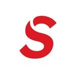 Sgcarmart