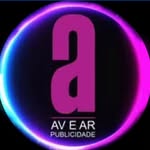 AV E AR PUBLICIDADE