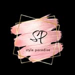 Style_paradise_Makeup_studio & Academy
