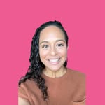 Susana Demore, DPT | Breast Cancer Survivor