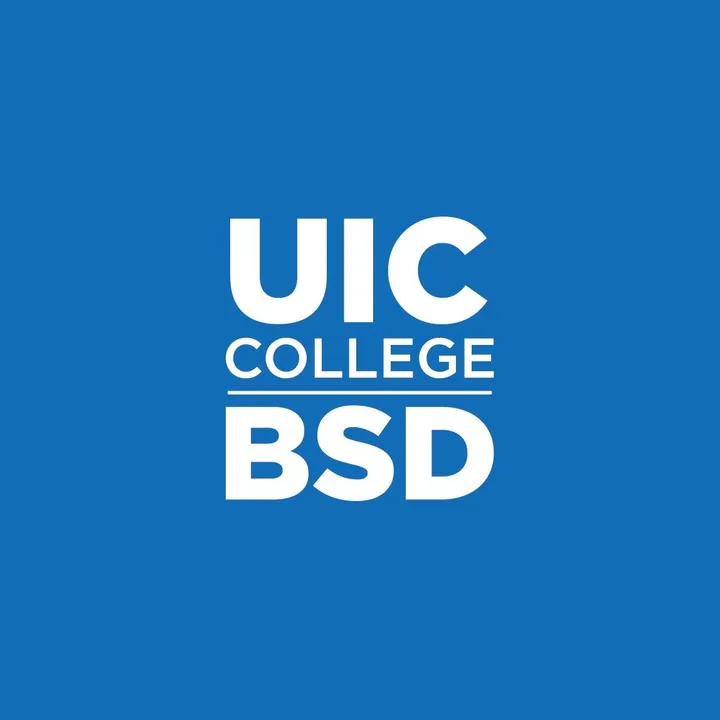 UIC College BSD