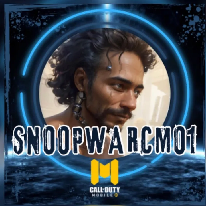 SNOOP GAMES
