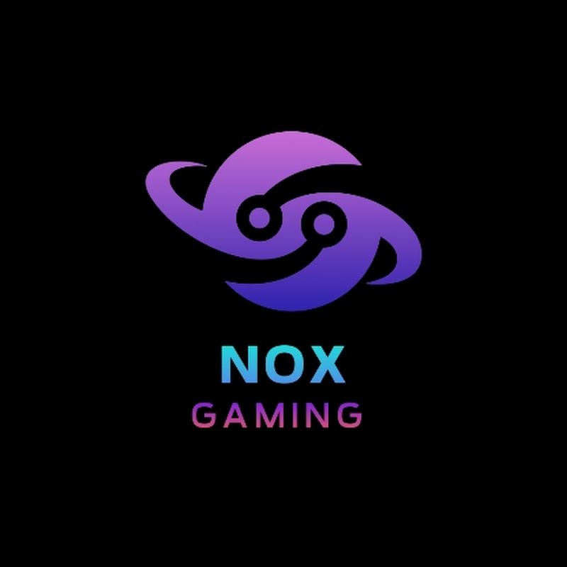 NOX