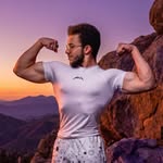 YUSSEF ASHRAF