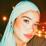 AFRAH ATHASHA ZALELO