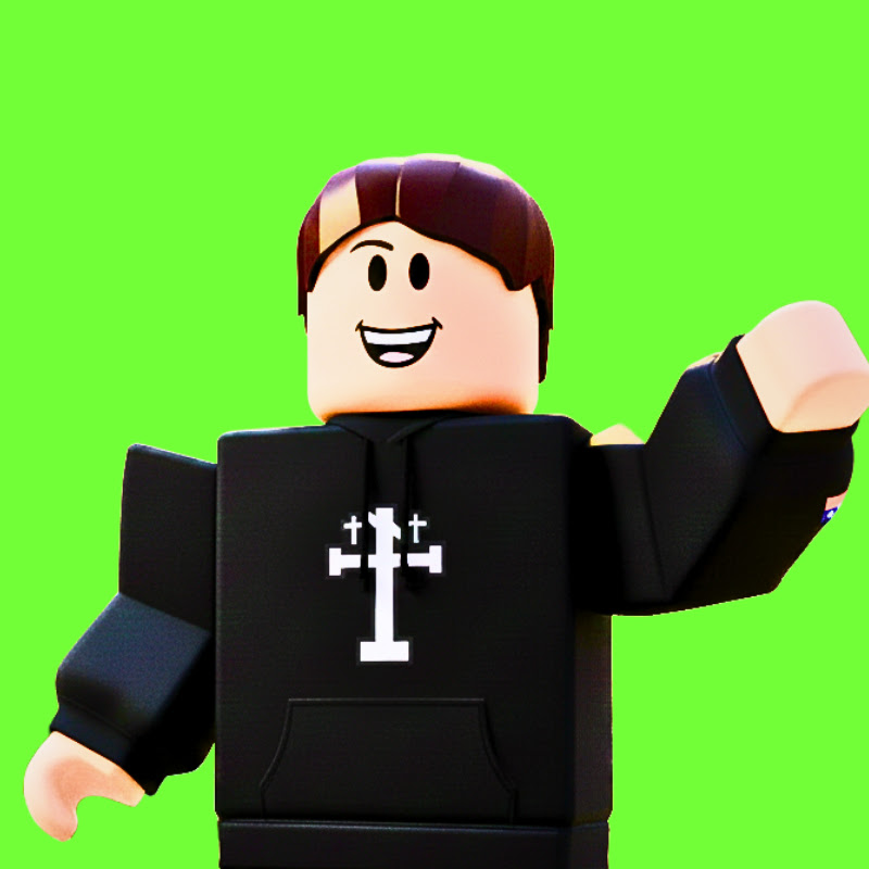 FrancielCL