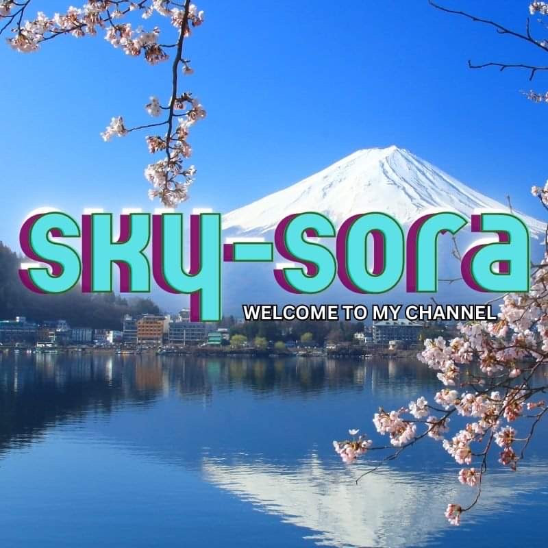 SKY-SORA