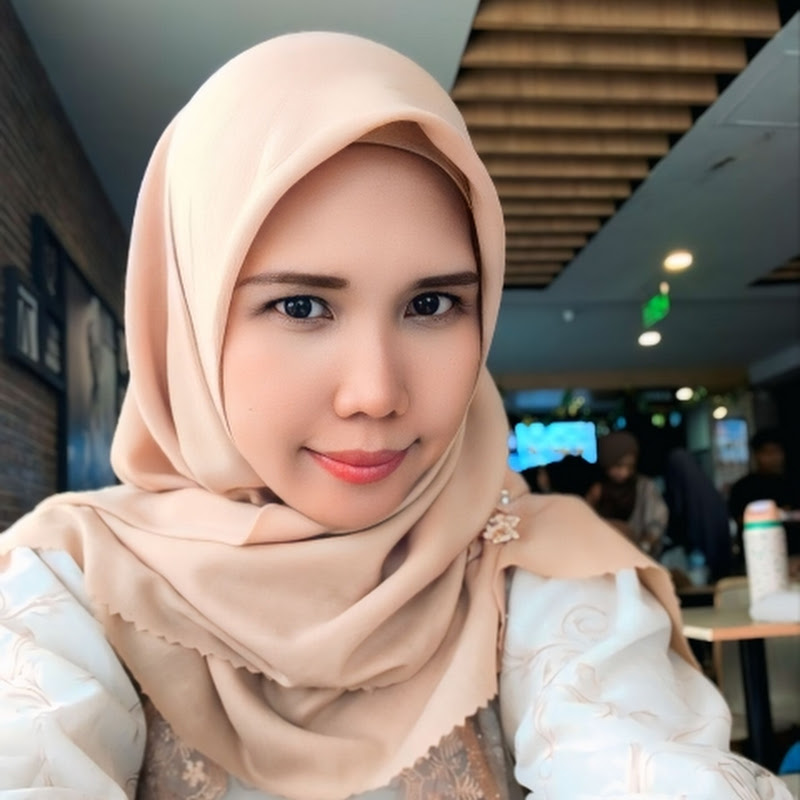 Tri Noviyanti