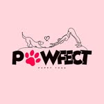 PAWFECT | PUPPY YOGA & WELLNESS