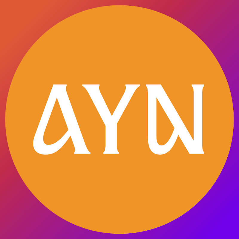 AYN