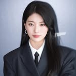 BAE SUZY🐰💜🫶🏻