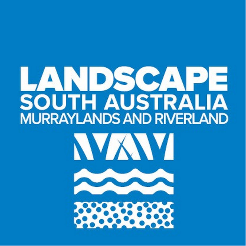 Murraylands and Riverland Landscape Board
