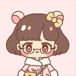 mumu •ᴗ•
