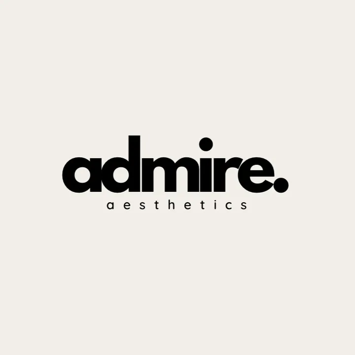 Admire Aesthetics