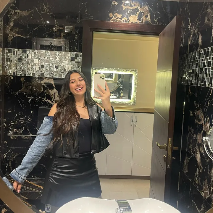 marlymaged