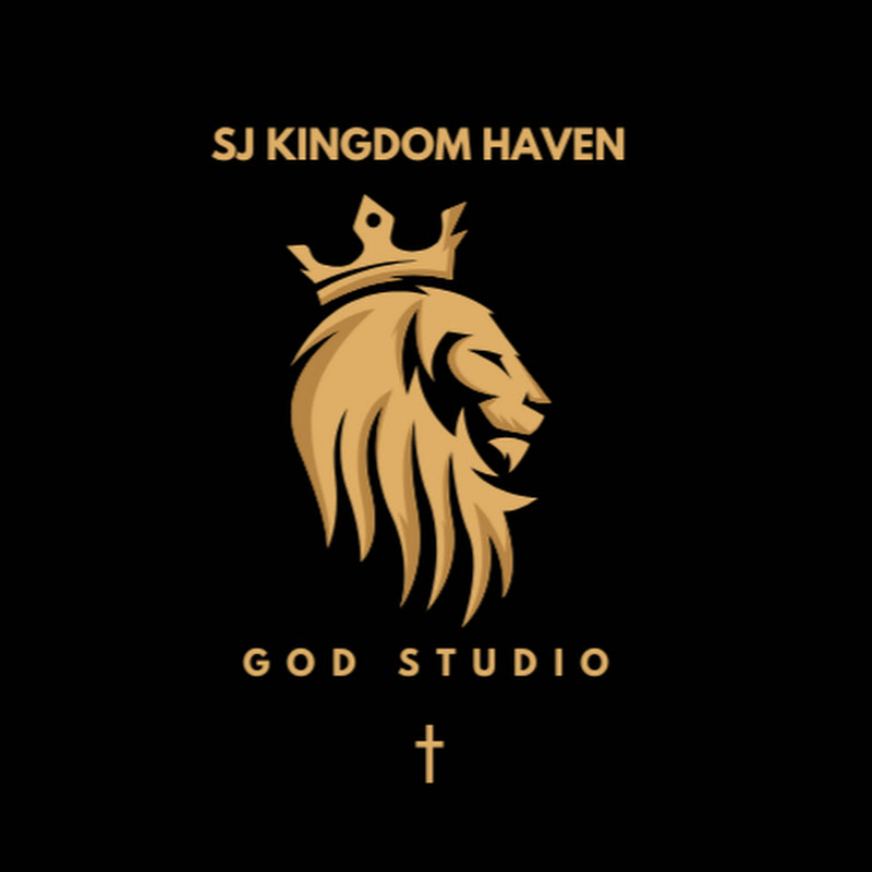 SJ Kingdom Haven