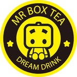 Mr.Box Tea Trier