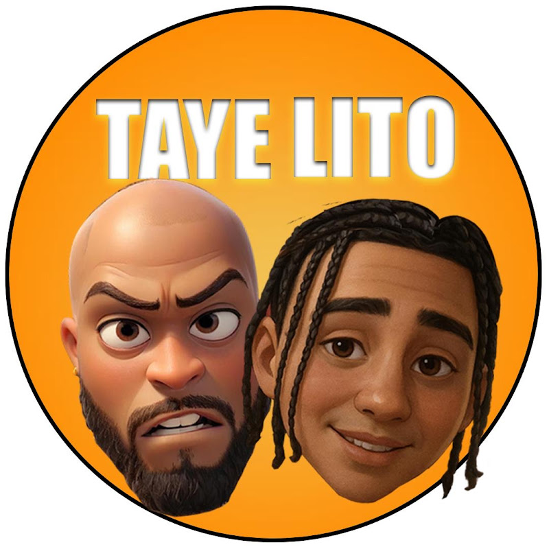 FATHER&SONCONVOs