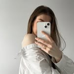 Justyna Wandrych | aesthetic | minimalism | UGC