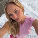 Alice Stenlöf