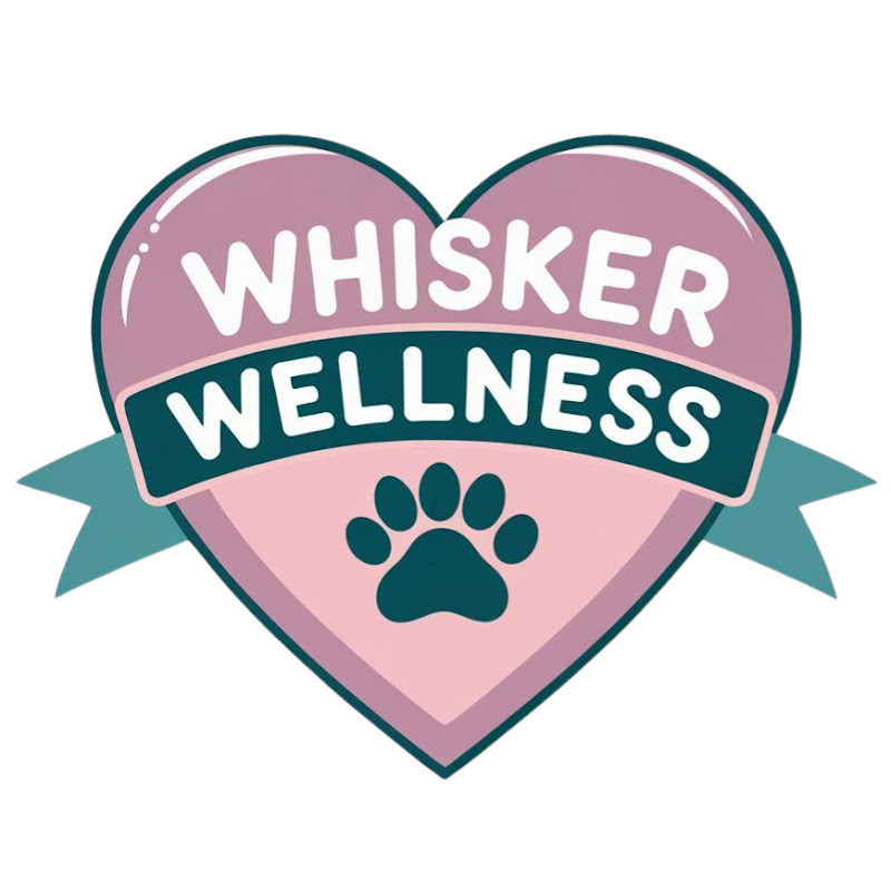 Whisker Wellness