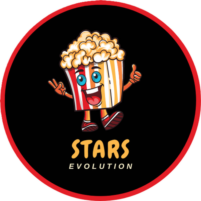 Stars_Evolution