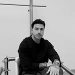Felipe Matayoshi