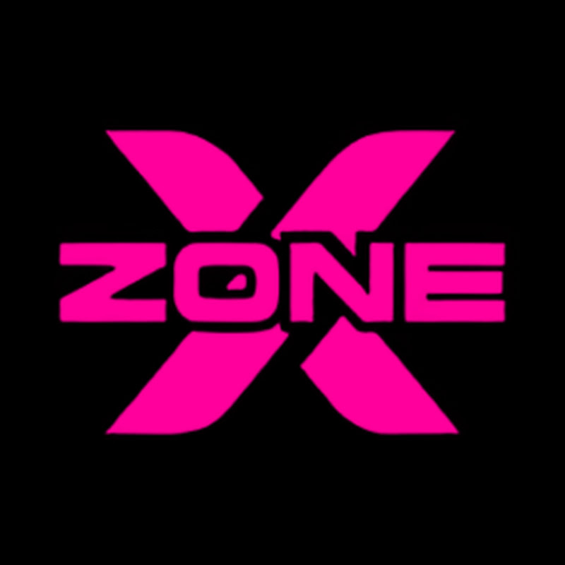 ZoneX