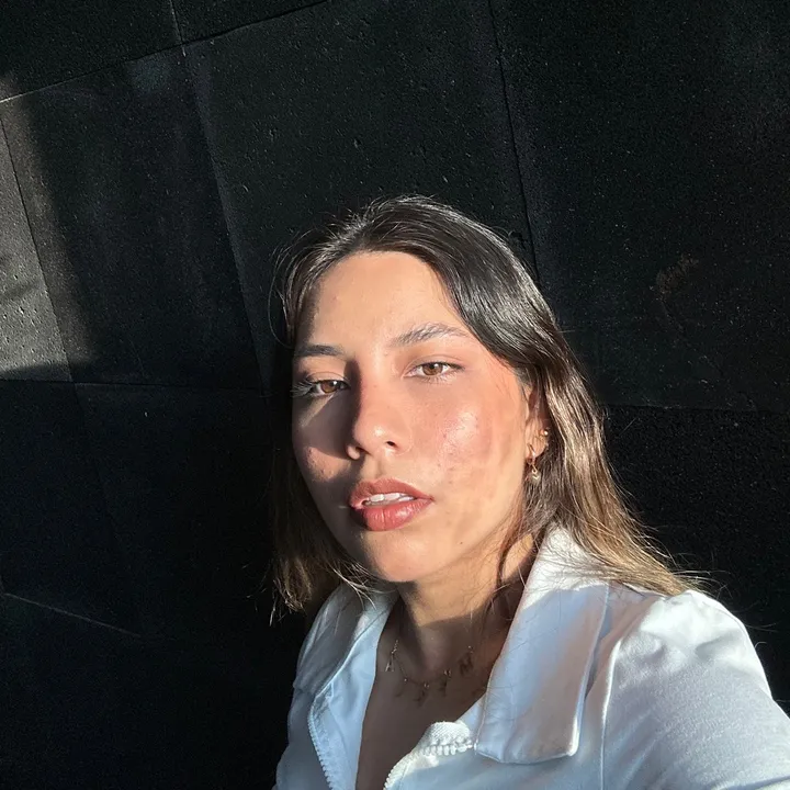 Ana Olague