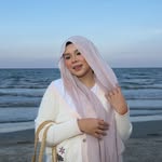 Syaqira