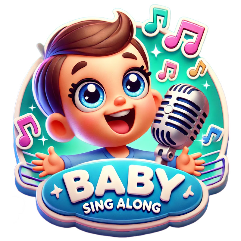 Baby Sing Along