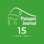 Patagon Journal