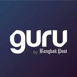 Guru By Bangkok Post