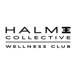 THE HALM COLLECTIVE