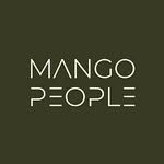 Mango People ®