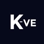 KVE