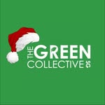 The Green Collective SG | Eco