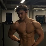 Ollie Randles