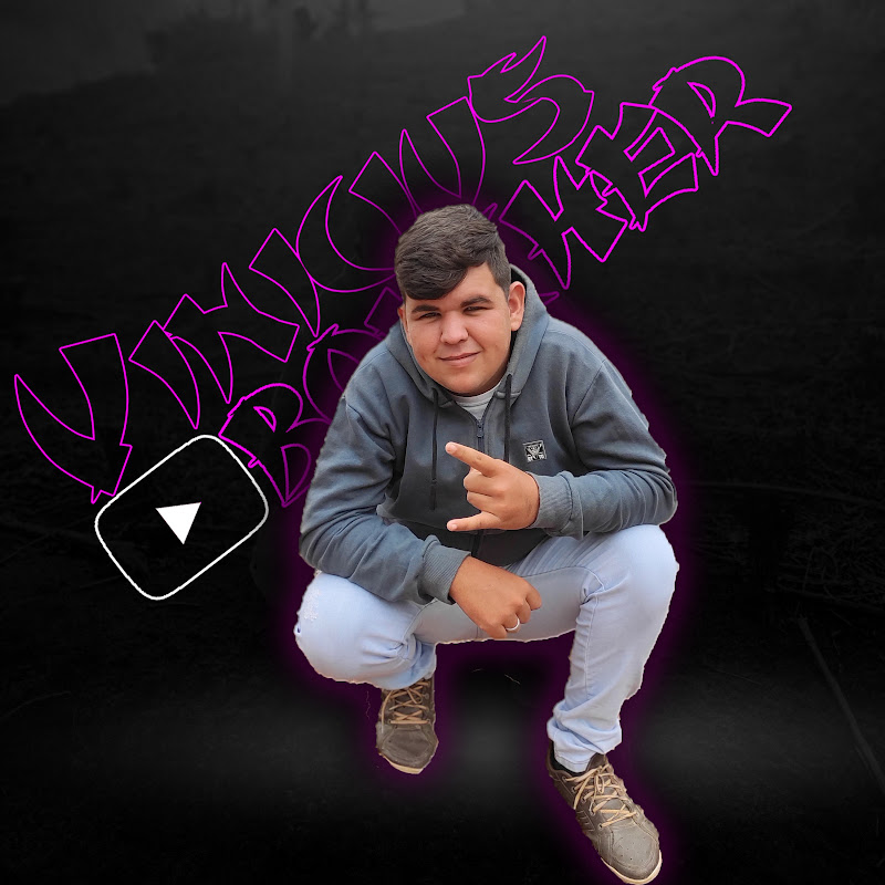 Vinicius Boecher