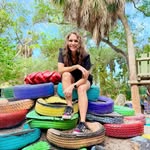 Carolina King | Mama Instincts®